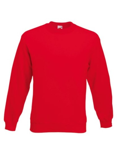 F-62-202-0--Classic Set-in Sweat
